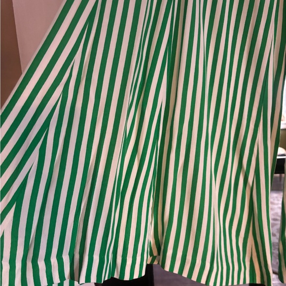Anthropologie wide leg pants - Picture 5 of 7